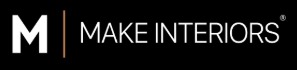make interiors