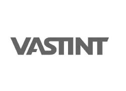 Flycleen.nl - Vastint