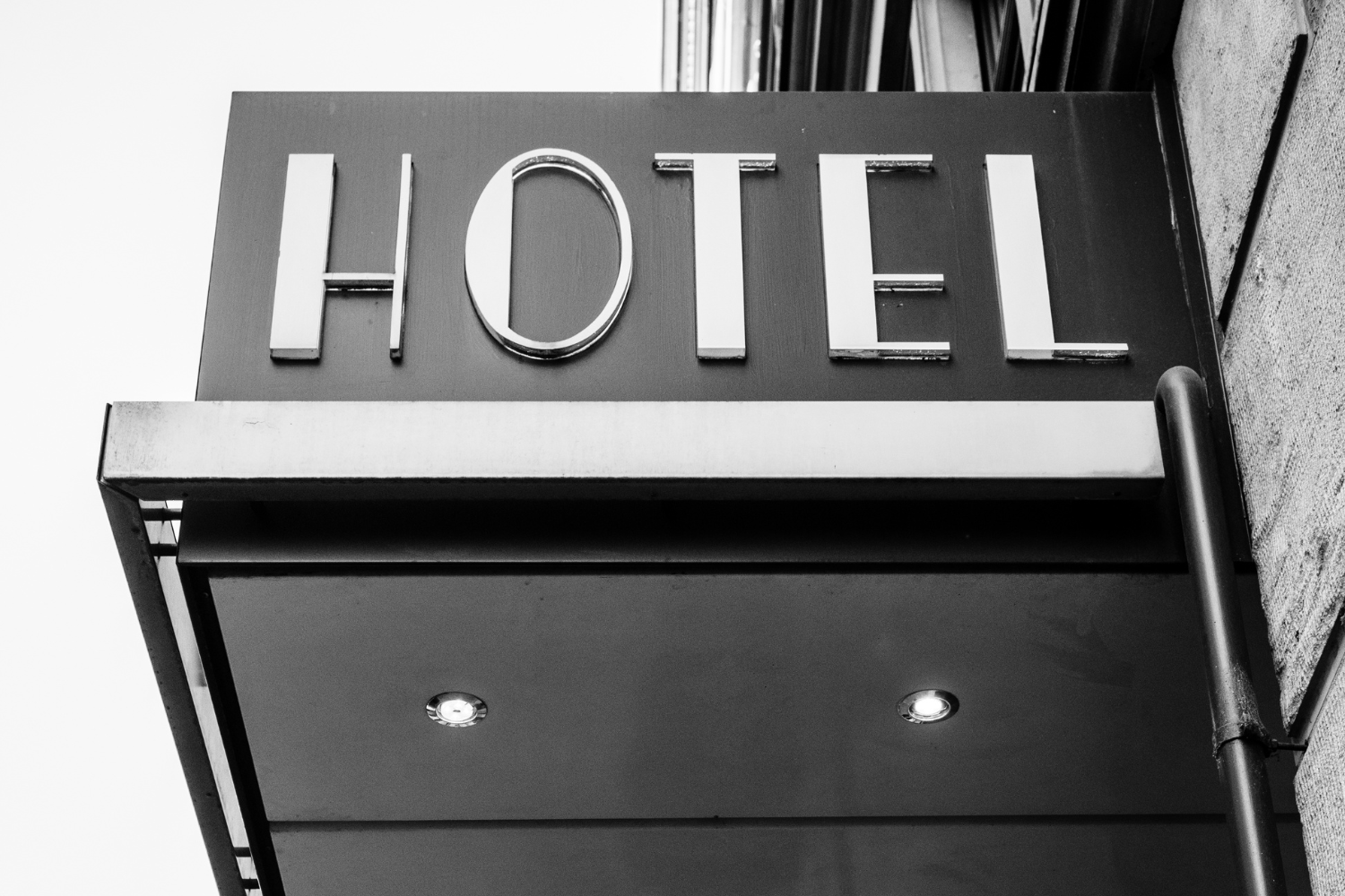 Hotels
